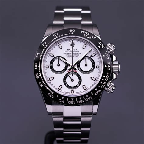 daytona rolex 2022|Rolex daytona 2022 price.